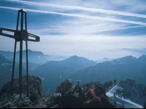 Image5.web.jpg