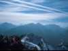 [thumbnail of Picture 6]