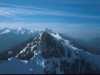 [thumbnail of Picture 7]