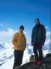 [thumbnail of Picture 5]