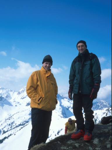 Image12.web.jpg