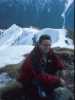 [thumbnail of Picture 6]