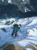 [thumbnail of Picture 8]