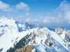 [thumbnail of Picture 10]
