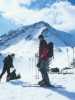 [thumbnail of Picture 11]