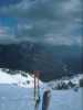 [thumbnail of Picture 1]