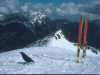 [thumbnail of Picture 2]