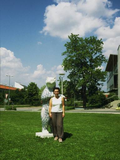 Image0017.web.jpg