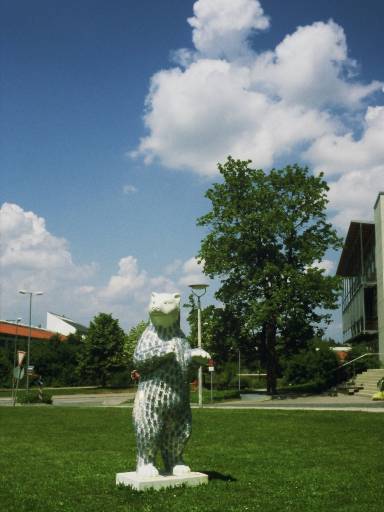 Image0018.web.jpg