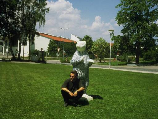 Image0019.web.jpg