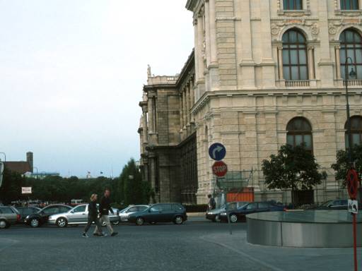 Image1.web.jpg