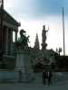 [thumbnail of Picture 2]