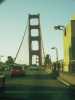 [thumbnail of Picture 1]