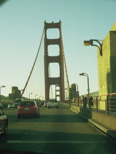 Image0001.web.jpg