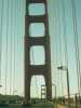 [thumbnail of Picture 2]