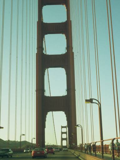 Image0002.web.jpg