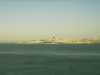 [thumbnail of Picture 3]