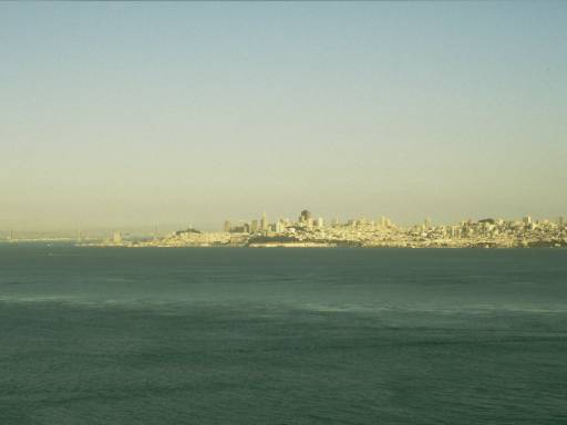 Image0003.web.jpg