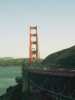 [thumbnail of Picture 4]