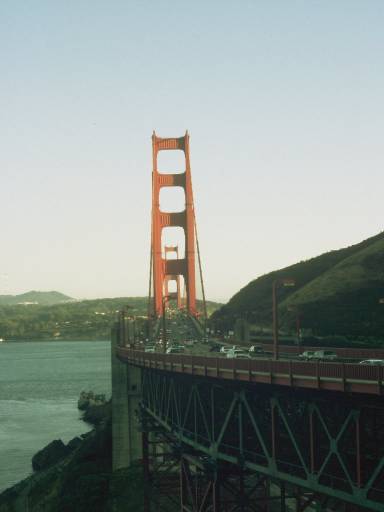 Image0004.web.jpg