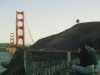[thumbnail of Picture 5]