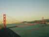 [thumbnail of Picture 6]