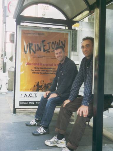 Image0007.web.jpg
