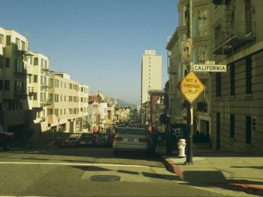 Image0008.web.jpg