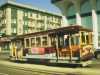 [thumbnail of Picture 9]