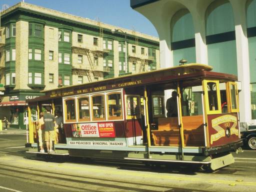 Image0009.web.jpg