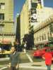 [thumbnail of Picture 10]