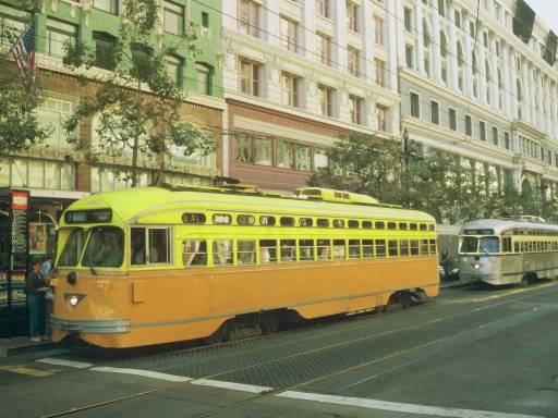 Image0011.web.jpg