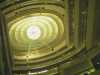 [thumbnail of Picture 12]