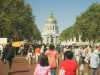 [thumbnail of Picture 13]