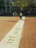 [thumbnail of Picture 14]
