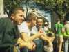 [thumbnail of Picture 15]