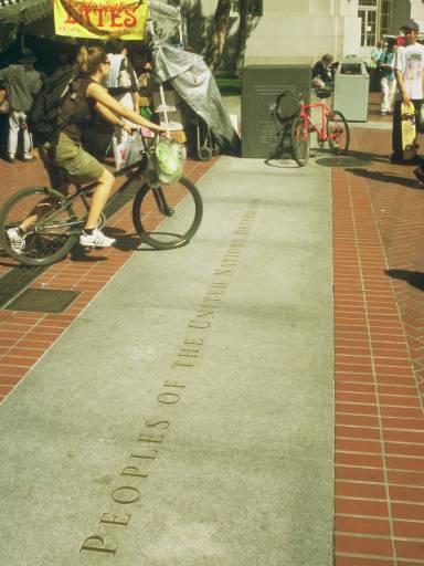 Image0016.web.jpg