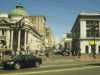 [thumbnail of Picture 17]