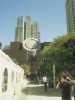 [thumbnail of Picture 18]
