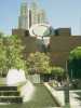 [thumbnail of Picture 19]