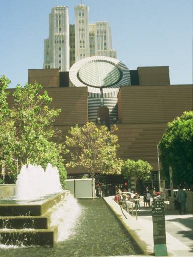 Image0019.web.jpg