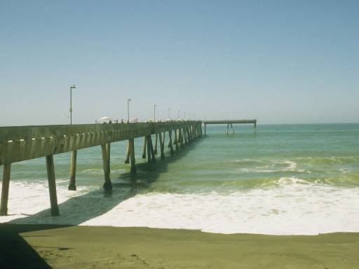 Image0021.web.jpg