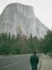 [thumbnail of Picture 22]