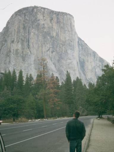 Image0022.web.jpg