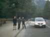 [thumbnail of Picture 23]