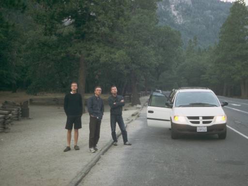 Image0023.web.jpg