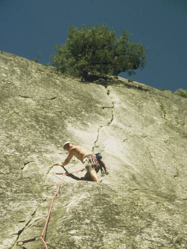 Image0024.web.jpg