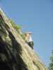 [thumbnail of Picture 25]