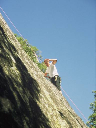Image0025.web.jpg