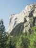 [thumbnail of Picture 26]